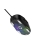 Glorious Model D3 RGB Czarny - 1469427 - zdjęcie 3